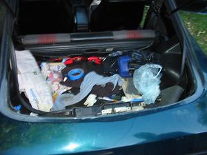 car_dec12 035.jpg
